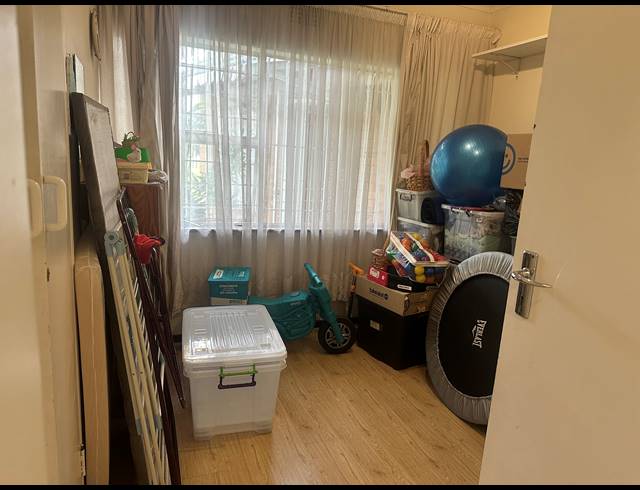 3 BEDROOM HOUSE FOR SALE IN RANDHART
